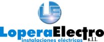 Lopera Electro